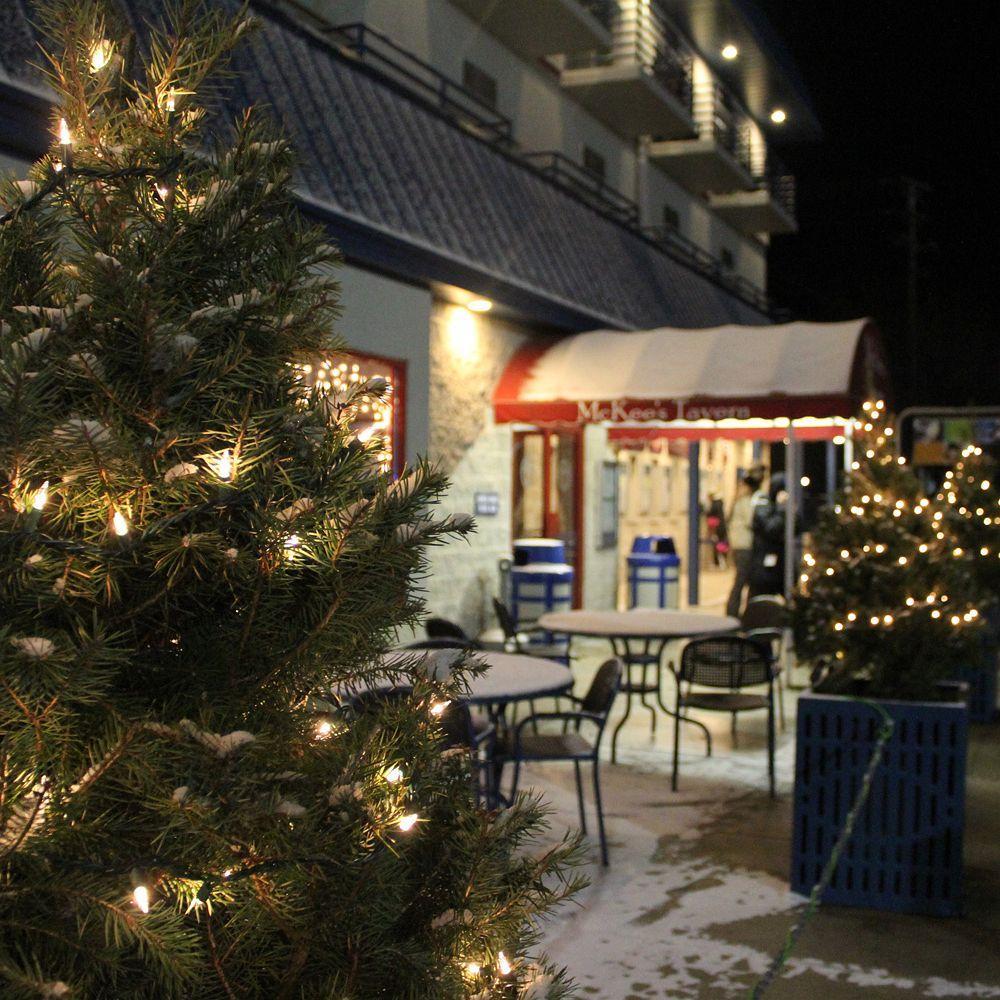 Liberty Mountain Resort Carroll Valley Exterior foto