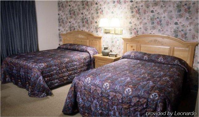 Liberty Mountain Resort Carroll Valley Zimmer foto
